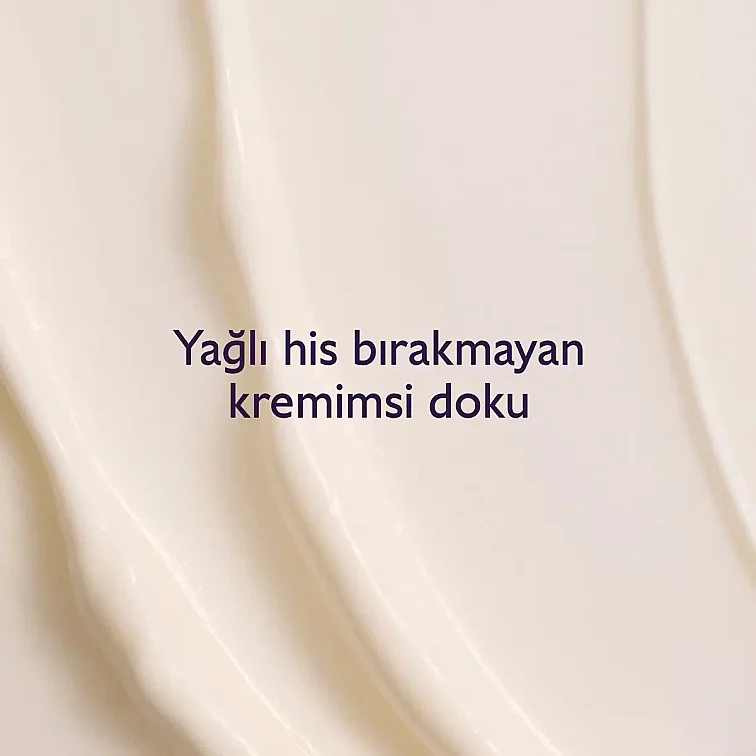 Caudalie Vinotherapist Onarıcı El ve Tırnak Bakım Kremi 75 ml - 3