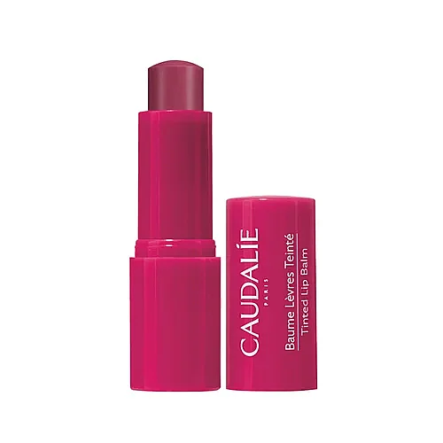 Caudalie Vinotherapist Renkli Dudak Nemlendiricisi 4.5 gr - 1