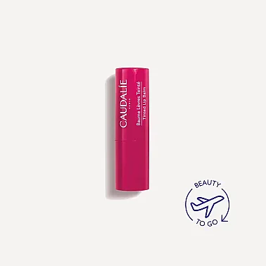 Caudalie Vinotherapist Renkli Dudak Nemlendiricisi 4.5 gr - Caudalie