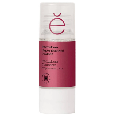 Etat Pur Pure Active Enoksolon %2 Saf Konsantre Bakım 15 ml - Etat Pur 