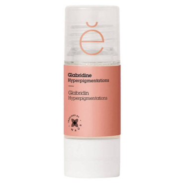 Etat Pur Pure Active Glabridine Konsantre Bakım Ürünü 15 ml - Etat Pur 