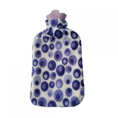 Farmaten Kılıflı Sıcak Su Torbası 2 lt - Farmaten