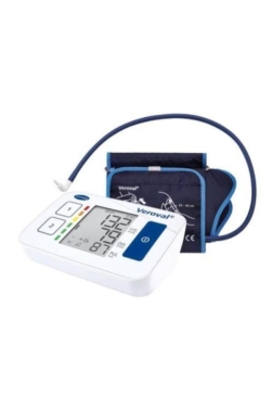 Hartmann Veroval Compact Koldan Ölçen Tansiyon Aleti - Hartmann