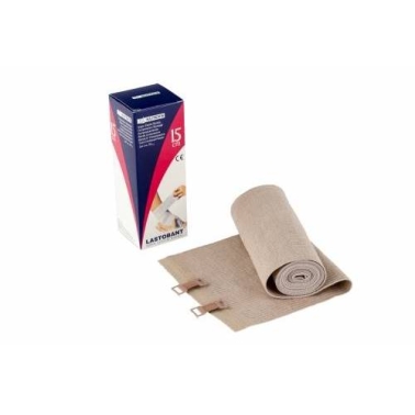 Kuteks Bandaj 15 cm - Kuteks