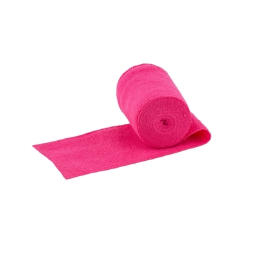 Kuteks Midobant Universal Lux Bandaj 8x3 cm - Kuteks