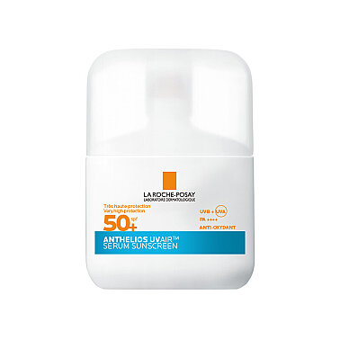La Roche Posay Anthelios UV Air SPF50+ Ultra Güçlü Güneş Koruyucu Serum 50 ml - La Roche-Posay