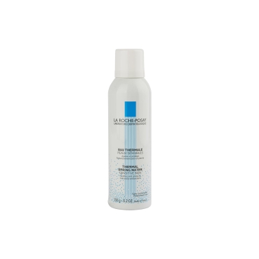 La Roche Posay Termal Su 150 gr - La Roche Posay