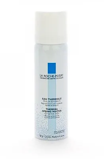 La Roche Posay Eau Thermale Termal Su 50 gr - La Roche Posay