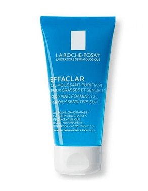 La Roche Posay Effaclar Jel 50 ml (Promosyon Ürünü) - La Roche Posay