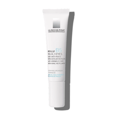 La Roche Posay Hyalu B5 Göz Çevresi Kremi 15 ml - La Roche Posay
