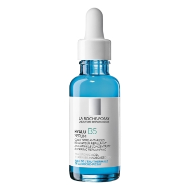 La Roche Posay Hyalu B5 Serum 30 ml - La Roche Posay