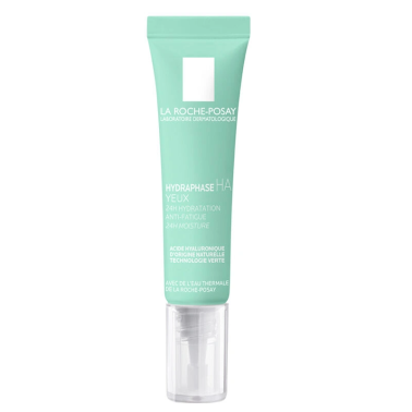 La Roche Posay Hydraphase HA Göz Çevresi Bakım Kremi 15 ml - La Roche Posay