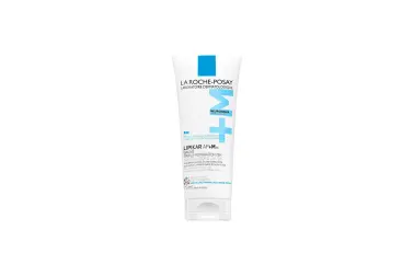 La Roche-Posay Lipikar Baume AP+M 75 ml - La Roche Posay