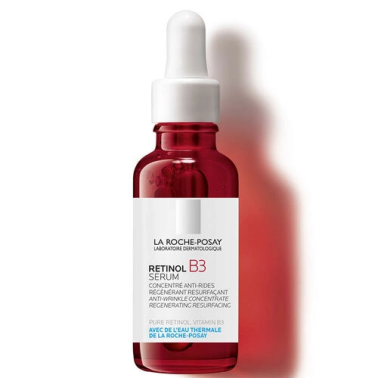 La Roche Posay Retinol B3 Serum 30 ml - La Roche Posay