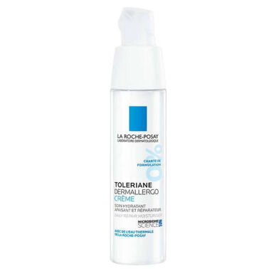 La Roche-Posay Toleriane Dermallergo Creme 40 ml - La Roche Posay