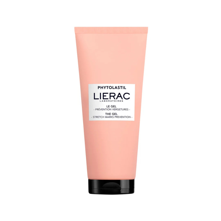 Lierac Phytolastil Gel 200 ml - Lierac