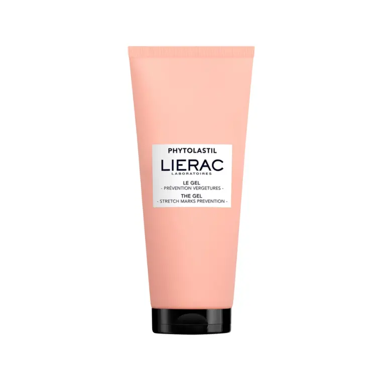 Lierac Phytolastil Gel 200 ml - 1
