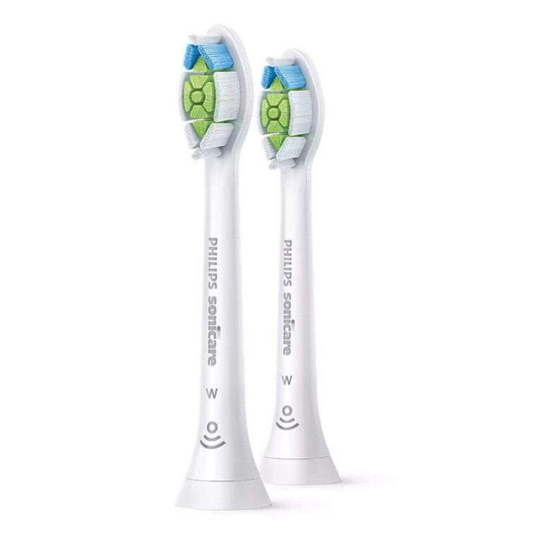 Philips Sonicare W2 Optimal White Yedek Başlık - Philips Sonicare
