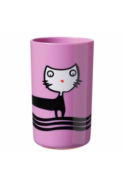 Tommee Tippee Devrilmez Bardak Renkli - tomme tippee