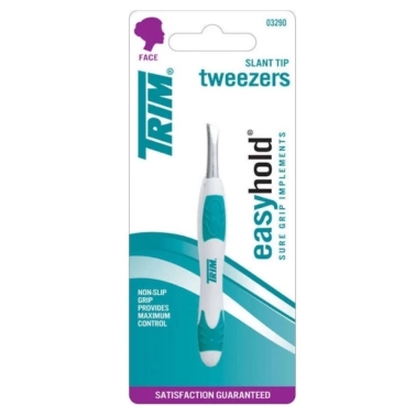 Trim Lüx Eashold Cımbız - 